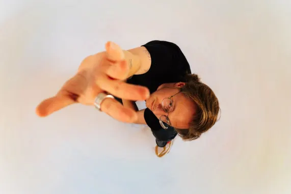 9 Casino Ondersteuning